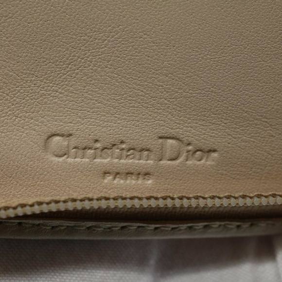 Dior Trotter Wallet - Picture 7 of 16